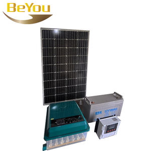 Incubateur d'œufs automatique 220V/12V avec taux d'éclosion de 98% <span class=keywords><strong>en</strong></span> plastique PP pour oies, dindes et oiseaux - Product Image 1