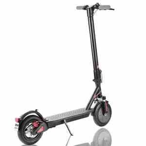 Offre Spéciale <span class=keywords><strong>Aovo</strong></span> M365 Scooter électrique puissant 15mph 36v7.8ah double moteur étanche batterie au Lithium haute vitesse - Product Image 5