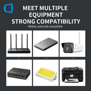 Dc đầu ra chuyển đổi <span class=keywords><strong>12V</strong></span> 1A 2A 3A 4A 5A cung cấp điện điều chỉnh điện adopter <span class=keywords><strong>12V</strong></span> 3A 36W Máy tính để bàn <span class=keywords><strong>Adapter</strong></span> - Product Image 3