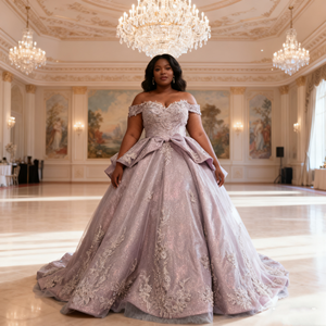 <span class=keywords><strong>Vestido</strong></span> de Fiesta de Quinceañera Negro Brillante Estilo Champán, Vestidos de 15 Años con Apliques para Mujer, <span class=keywords><strong>Vestido</strong></span> de Fiesta de Cumpleaños con Corsé, <span class=keywords><strong>Vestido</strong></span> de Gala Dulce - Product Image 1