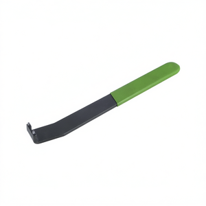 Outil de réparation automobile, levier de pneu de voiture 192 Vw1c avec poignée verte pour l'entretien des véhicules - Product Image 2