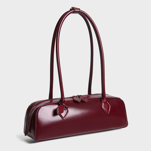 Sacs à <span class=keywords><strong>main</strong></span> de luxe pour femmes en cuir de vachette véritable, sacs fourre-tout de créateur en cuir de vache, style décontracté, fermeture éclair, vente chaude, directement du fabricant - Product Image 1