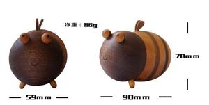 Wholesale Latest Design Hot Sale Home Desk Decor <b>Toothpick</b> Storage Box Accessories Cute Gift Wooden <b>Toothpicks</b> Holder Dispenser - Product Image 3