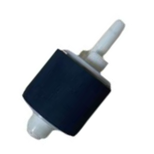 1set ADF Roller pour <span class=keywords><strong>Epson</strong></span> WF-<span class=keywords><strong>2835</strong></span> WF-2860 WF-2880 WF-2861 WF-2870 WF-2810 WF-2840 WF-2851 WF-2885 WF-2820 WF-2965 WF-2910 - Product Image 3