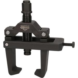 ตัวดึงแหวนลูกปืนสากลสำหรับเครื่องมือ KS 2แขนพร้อมตัวยึดแอก69มม. - Product Image 1