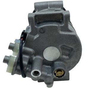 Nouvelles pièces détachées automobiles Compresseur d'air de climatisation pour camion <span class=keywords><strong>Mercedes</strong></span> Benz OE 0022301311 0012303511 0012309011 0022304711 12V Volta - Product Image 6