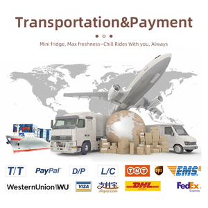 <span class=keywords><strong>Mini</strong></span> réfrigérateur esthétique moderne, <span class=keywords><strong>mini</strong></span> réfrigérateur <span class=keywords><strong>vintage</strong></span> et <span class=keywords><strong>mini</strong></span> réfrigérateur pour canettes, pour la décoration de la maison, du bar, du bureau, refroidissement portable - Product Image 6