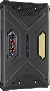 R9 Pro Ultra Rugged <b>Tablets</b> PC 8+512GB Android 15 11inch FHD 20080Mah Unisoc T8200 20W Charge <b>Tablet</b> PC - Product Image 3