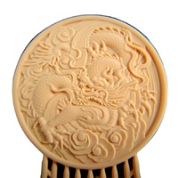 Fabricant de Dongguan, service d'impression 3D SLS SLA personnalisé en matériau PA de haute qualité et à bas prix, prototype rapide
