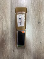 Sunfull BAC1002-ARM Gateway BACnet de Configuración Rápida, Admite Descripción en Chino, Simplifica la Comisiónización