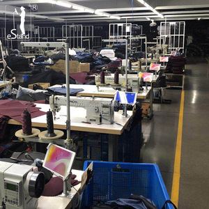 ขาตั้งยึดผ้าสิ่งทอสำหรับ <span class=keywords><strong>Huawei</strong></span> Lenovo Samsung iPad 8.3 9 10.1 10.5 <span class=keywords><strong>11</strong></span> <span class=keywords><strong>11</strong></span>.5 12 - Product Image 2