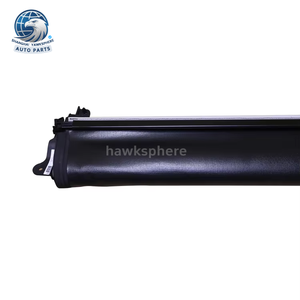 Cortina para <span class=keywords><strong>Techo</strong></span> <span class=keywords><strong>Solar</strong></span> de <span class=keywords><strong>Coche</strong></span> LR114608 LR137409 para NUEVO RANGE ROVER EVOQUE, <span class=keywords><strong>Precio</strong></span> de Fábrica - Product Image 5