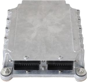 Contrôleur de moteur ECU 20577134 compatible avec les pièces de machines de construction TAD1242VE TWD1240VE - Product Image 6