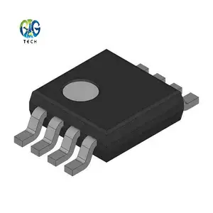 Wholesale ucc2809 ICs, Electronic Components – Alibaba.com