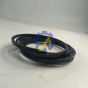 Para <span class=keywords><strong>KOMATSU</strong></span> BULLDOZERS, CONVERTIDOR TRQUE de 2. 0 2 y SELLO DE TRANSMISIÓN 17A-22-11141 - Product Image 6