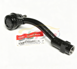 56820-2K050 568202K050 Ensemble de biellettes de direction, côté droit pour Hyundai Kia 56820 2K050 - Product Image 1