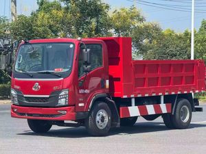 Mini <span class=keywords><strong>camion</strong></span> à <span class=keywords><strong>benne</strong></span> basculante diesel 4x2 avec caméra arrière <span class=keywords><strong>3</strong></span> <span class=keywords><strong>tonnes</strong></span> norme d'émission Euro <span class=keywords><strong>5</strong></span> légère nouvelle condition direction gauche - Product Image 3