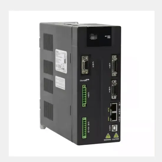 Advanced A2-0721-M Control System for Industrial Automation Solutions