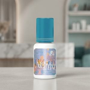 Colle à cils OEM 10ml sans alcool, expédition en 3-7 jours - Product Image 1