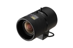 <span class=keywords><strong>Tamron</strong></span> M118VG1250IR 1/1.8 12-<span class=keywords><strong>50mm</strong></span> CS-Mount IR Accessoires - Product Image 4