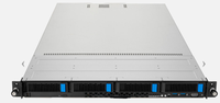 Servidor de Doble Socket RS700A-E11-RS4U AMD EPYC 7003 1U