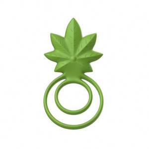 Juguetes Sexuales para Hombres, Juguete Inflable Giratorio para Exhibición, Máquina Sexual Masculina, Silicona, Videos Cortos - Product Image 5