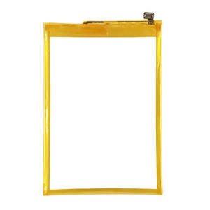 Batería de teléfono móvil de 5000mAh LB6 Pouvoir 3 Air para Tecno Pouvoir 2 Air LC6 - Product Image 5