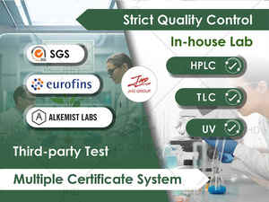 Eu Magazijn Voorraden 1000Mg Omega-3 Epa Dha 18/12 <span class=keywords><strong>Ee</strong></span> Visolie Softgel <span class=keywords><strong>Capsule</strong></span> - Product Image 5