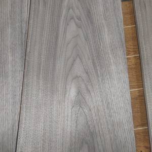 Hojas <span class=keywords><strong>de</strong></span> chapa <span class=keywords><strong>de</strong></span> <span class=keywords><strong>madera</strong></span> <span class=keywords><strong>de</strong></span> nogal negro americano sólido-Acabado Premium, fácil <span class=keywords><strong>de</strong></span> recortar, ideal para restauración <span class=keywords><strong>de</strong></span> muebles y carpintería - Product Image 5