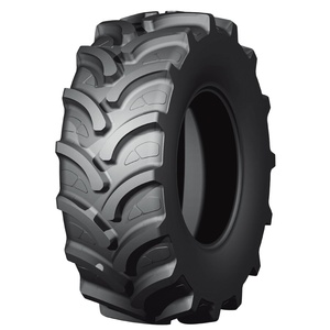 Neumático Agrícola Radial Sólido R-1 R-1W GR9003 710/70R42 con Tres Años de Garantía - Product Image 3