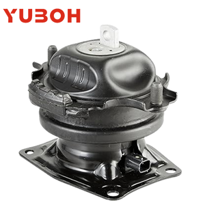 YUBOH 50810-SZA-A02 Soporte de motor trasero para Honda <span class=keywords><strong>Pilot</strong></span> 2009-2016 3.5L J35Z4 OEM 50810SZAA02 Montaje hidráulico - Product Image 1