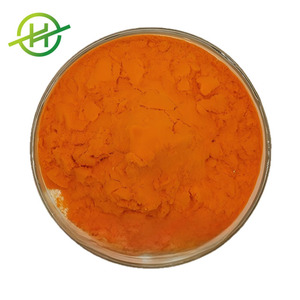 Polvere <span class=keywords><strong>di</strong></span> Zeaxantina <span class=keywords><strong>di</strong></span> Grado Alimentare 20% Estratto <span class=keywords><strong>di</strong></span> Calendula in Polvere - Product Image 1