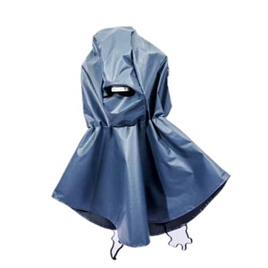 <span class=keywords><strong>Casque</strong></span> de <span class=keywords><strong>sablage</strong></span> à capuche respirateurs purificateurs d'air alimentés utilisé pour la coupe et le meulage - Product Image 5