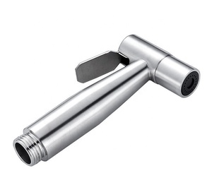 Смеситель для биде, из нержавеющей стали - Product Image 6