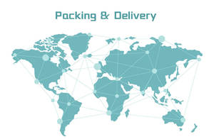 Medidor de <span class=keywords><strong>pH</strong></span>/mV/ISE y EC/TDS/Salinidad/Resistividad de Laboratorio de Grado de Investigación HI5522 - Product Image 3