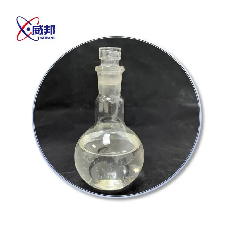 Chất lượng hàng đầu CAS 96-49-1 Ethylene carbonate với giá tốt nhất