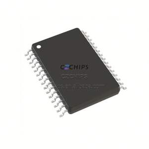 Circuito Integrado IC Chip 100% Original y Auténtico SST39SF020A-55-4I-WHE-T TSOP-32 - Product Image 1