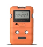 SENKO-Détecteur de gaz unique portable d'origine coréenne 02/ CO/ H2S/ H2/ S02/ NH3/ NO2 /HCN/ PH3/ CL2 /HF SGTP