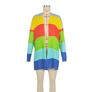 Ustom-pendientes <span class=keywords><strong>de</strong></span> ardigán para niños, herramientas <span class=keywords><strong>de</strong></span> entrenamiento, bloqueo - Product Image 4