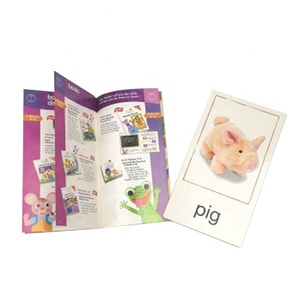 <span class=keywords><strong>Jeu</strong></span> <span class=keywords><strong>de</strong></span> société <span class=keywords><strong>jeu</strong></span> <span class=keywords><strong>de</strong></span> train <span class=keywords><strong>de</strong></span> trônes <span class=keywords><strong>jeu</strong></span> <span class=keywords><strong>de</strong></span> société - Product Image 2