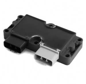 สำหรับเครื่องยนต์เรือยามาฮ่านอกกระดาน รุ่น f 150 แรงม้า 4 จังหวะ ปี 2004 2005 - Product Image 5