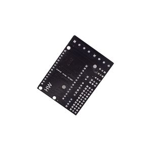 L293D <span class=keywords><strong>WIFI</strong></span> NodeMcu Motor Driver Shield Board pour <span class=keywords><strong>ESP8266</strong></span> ESP-12E Dual High Power H <span class=keywords><strong>Bridge</strong></span> Module - Product Image 4