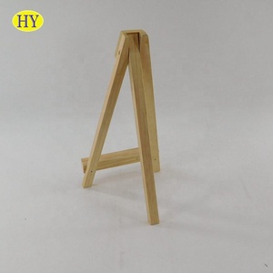 Support de table en <span class=keywords><strong>bois</strong></span> personnalisé, pour table, pas cher - Product Image 3