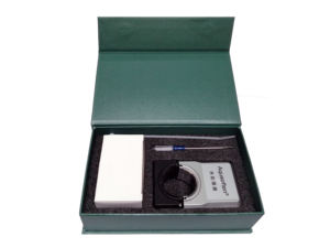 Sistema di filtri <span class=keywords><strong>per</strong></span> la disincrostazione dell'acqua elettronica <span class=keywords><strong>per</strong></span> uso domestico da 1.2 pollici <span class=keywords><strong>per</strong></span> <span class=keywords><strong>caldaia</strong></span> del riscaldatore - Product Image 5