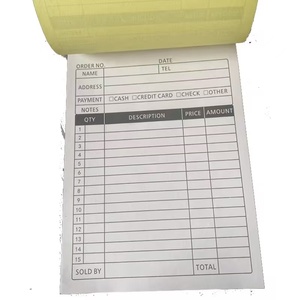 กระดาษแข็งไร้คาร์บอน2-6ชั้นแบ<span class=keywords><strong>บ</strong></span>กำหนดเองใบเสร็จภาษีการเงินเด<span class=keywords><strong>บ</strong></span>ิตการเรียกเก็บเงินการลงทะเ<span class=keywords><strong>บ</strong></span>ียนใ<span class=keywords><strong>บ</strong></span>แจ้งหนี้แบ<span class=keywords><strong>บ</strong></span>ฟอร์ม<span class=keywords><strong>เช็ค</strong></span>แบ<span class=keywords><strong>บ</strong></span>ฟอร์มที่ซ้ำกัน - Product Image 3