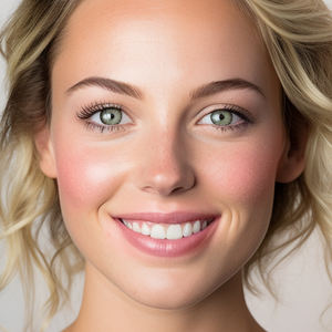 OEM Multi-Usage Mini Lèvres Joues Teinte <span class=keywords><strong>Crémeux</strong></span> Bâton <span class=keywords><strong>Blush</strong></span> Personnalisé Visage Maquillaje Maquillage Original <span class=keywords><strong>Blush</strong></span> Crème - Product Image 6