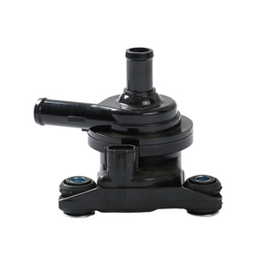 Pompe à eau électrique G9020 47031 G9020 47030 04000 32528 pour Toyota FAW JP, pièce de rechange - Product Image 3