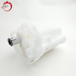 Filtro de Combustible Original de Calidad 31112-3J500 311123J500 para Hyun-dai Ki-a 311123J500 - Product Image 5