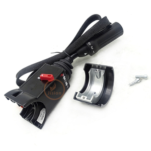 Controlador de Transmisión 91473031, Palanca de Cambios para JLG 3509 3512 - Product Image 2