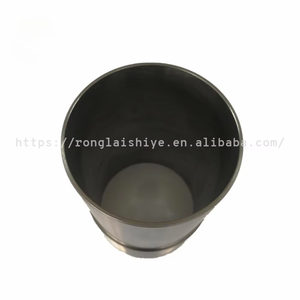 LCJ000050กระบอกสูบเครื่องยนต์หมายเลข OE 000060เหมาะสำหรับ <span class=keywords><strong>KV6</strong></span> ROVER75 MG7 - Product Image 4